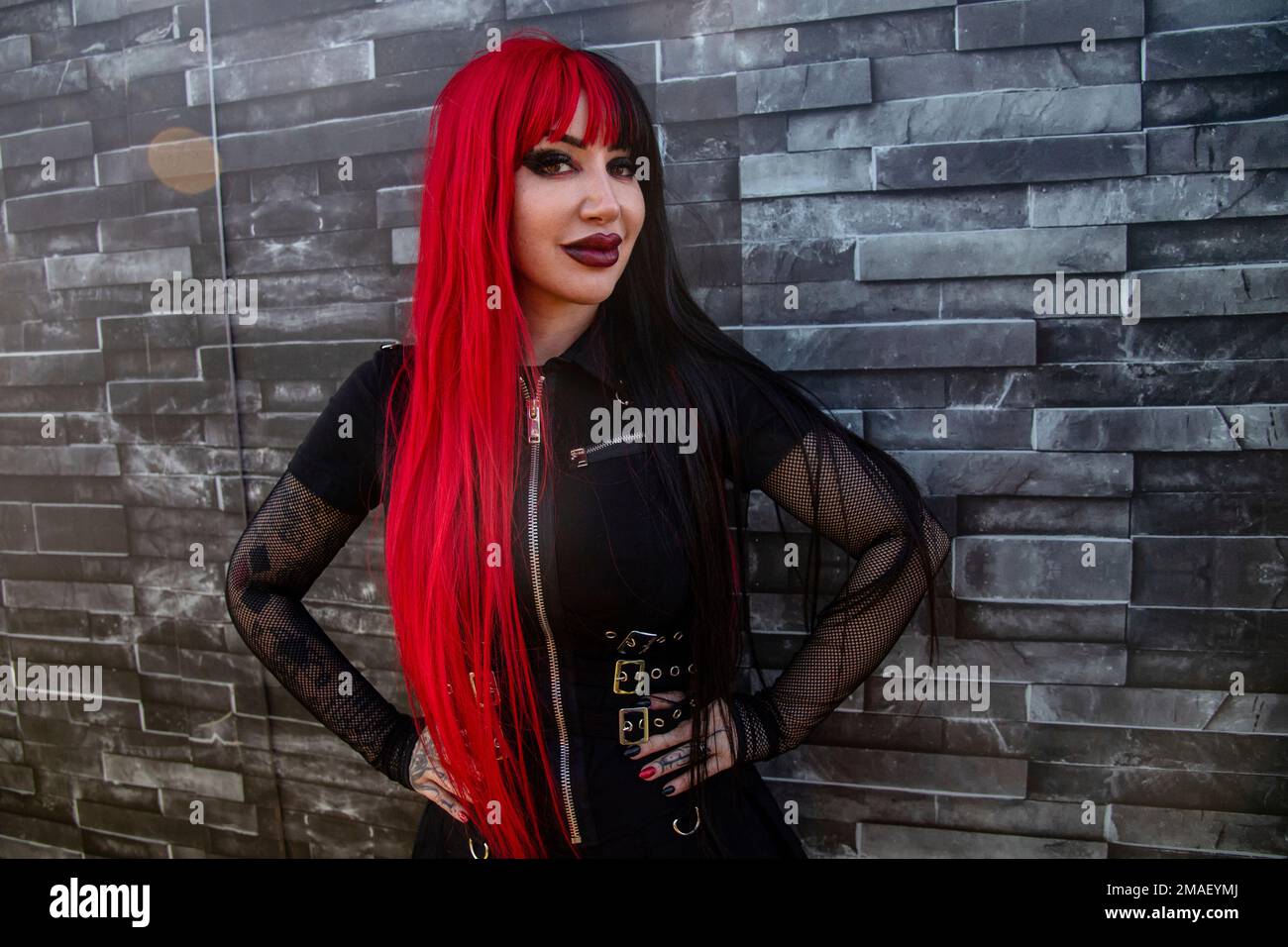 Ash costello 2022