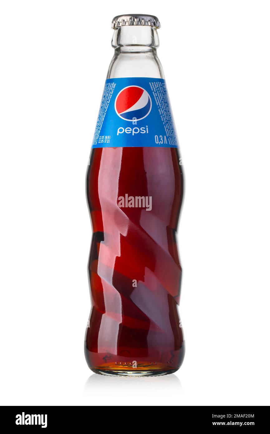 https://c8.alamy.com/comp/2MAF20M/chisinau-moldova-augustr-26-2016-photo-of-pepsi-glass-bottle-pepsi-is-a-carbonated-soft-drink-that-is-produced-and-manufactured-by-pepsico-2MAF20M.jpg