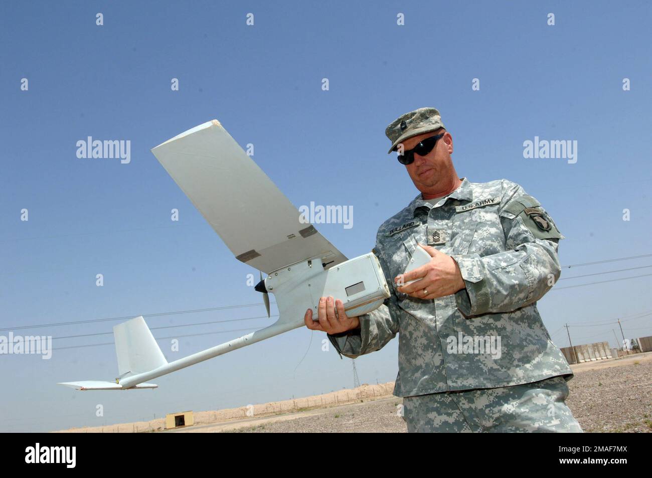 101st field artillery regiment hi-res stock photography and images - Alamy