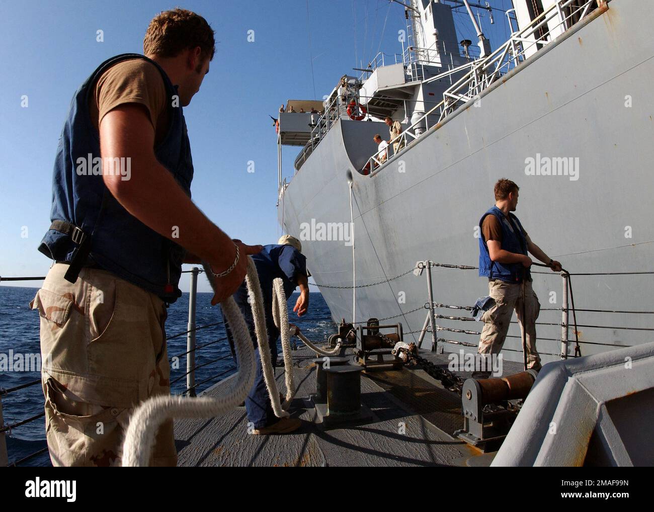 Uss typhoon pc 5 hi-res stock photography and images - Alamy