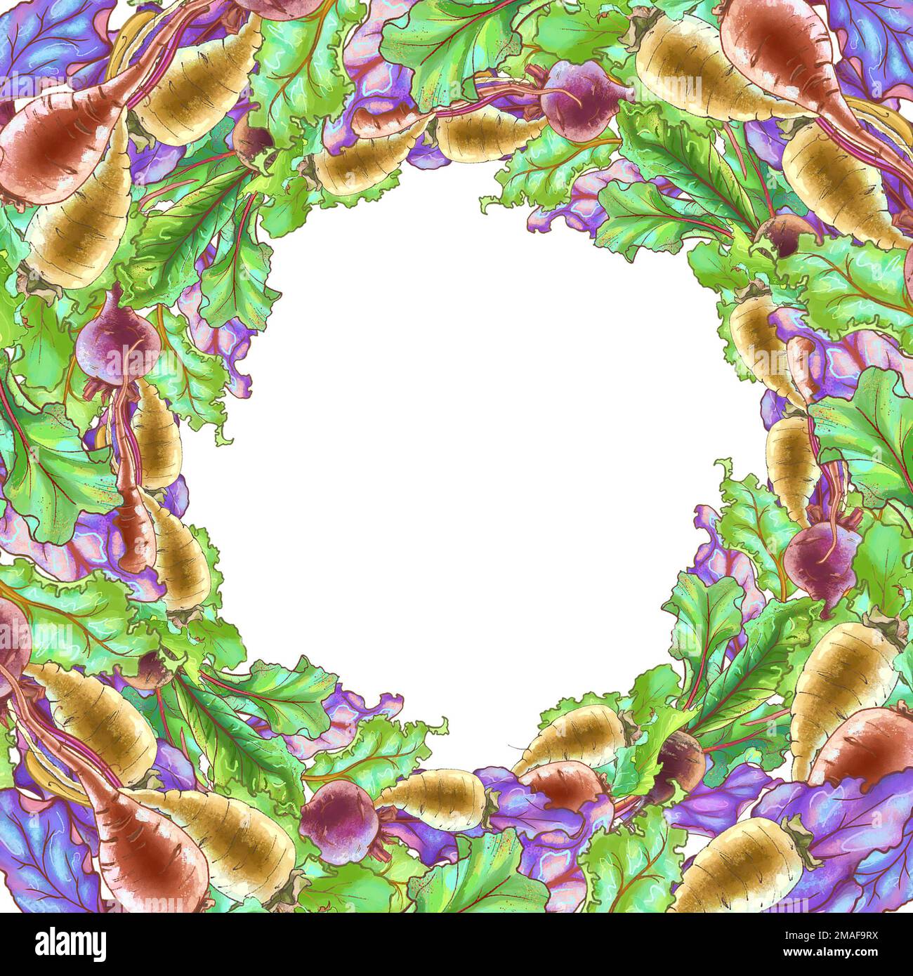 Colorful compositions hi-res stock photography and images - Alamy