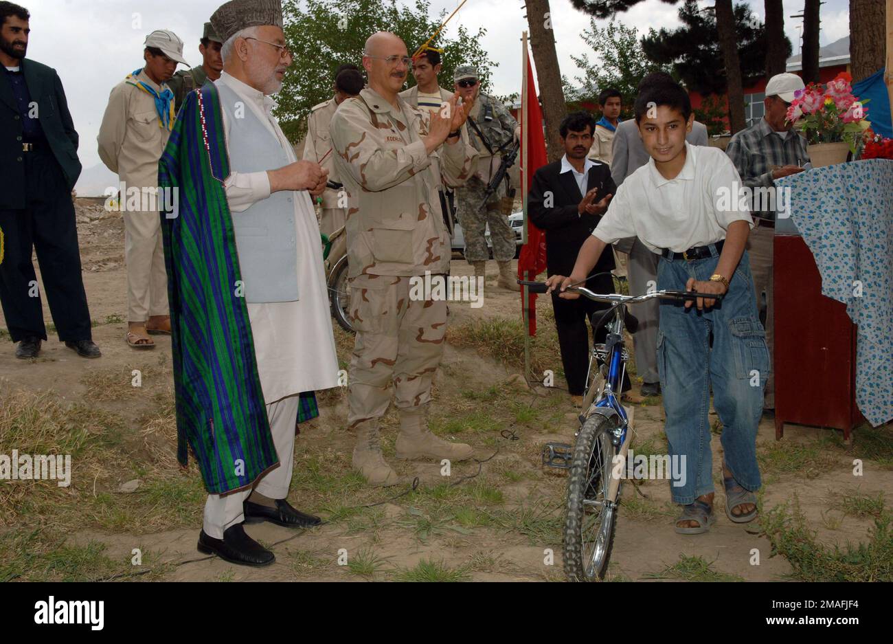 Jabar taqwa hi-res stock photography and images - Alamy