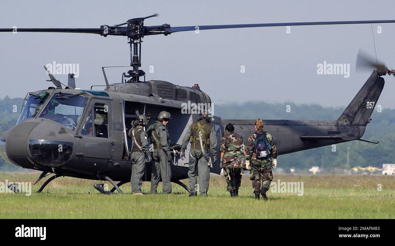 Fort gordon, georgia base hi-res stock photography and images - Alamy
