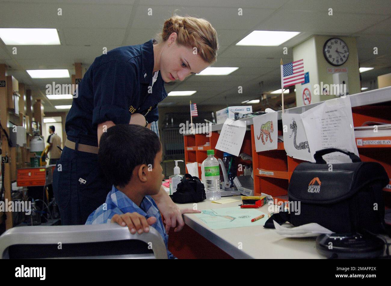 060704 N 3153C 031 Complete Scene Caption US Navy USN Lieutenant 060704-n-3153c-031-complete-scene-caption-us-navy-usn-lieutenant