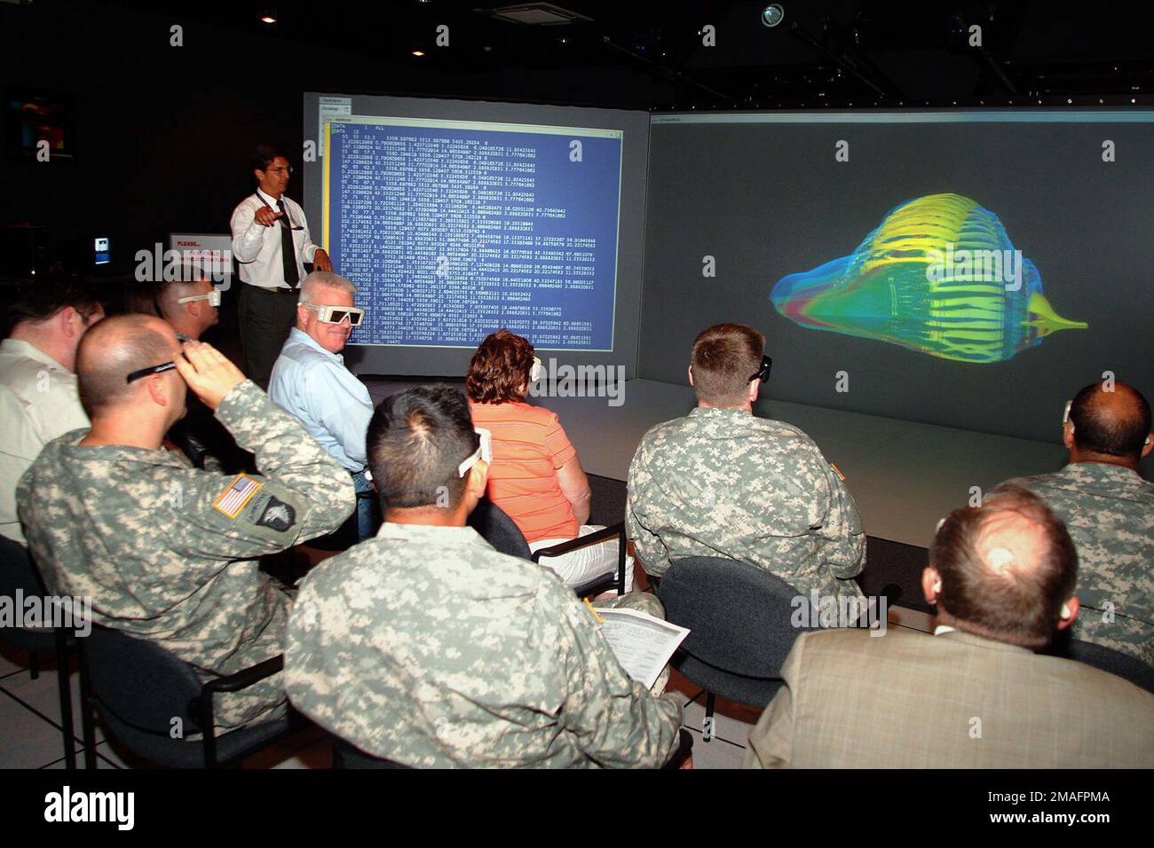 Major shared resource center hires stock photography and images Alamy