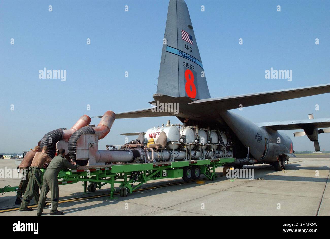 145th ang hi-res stock photography and images - Alamy