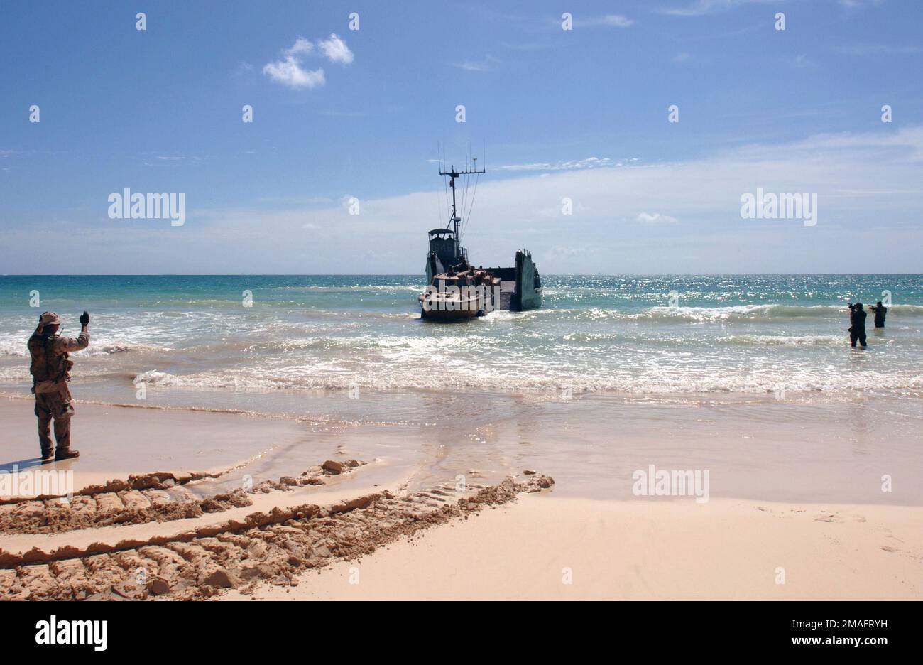 Bellows air force field hi-res stock photography and images - Alamy