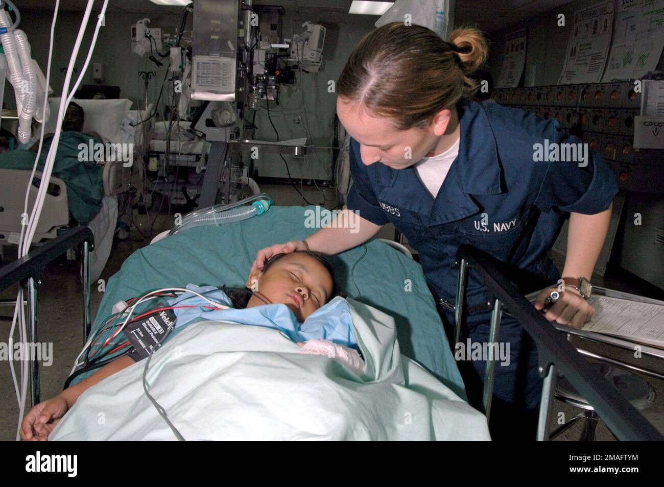 Banda t hi-res stock photography and images - Alamy