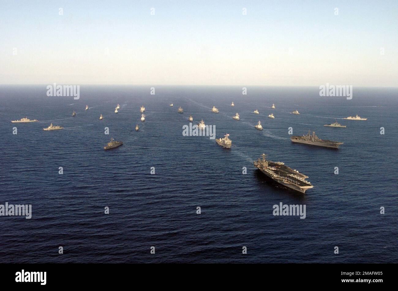 Naval surface forces pacific hi-res stock photography and images - Alamy