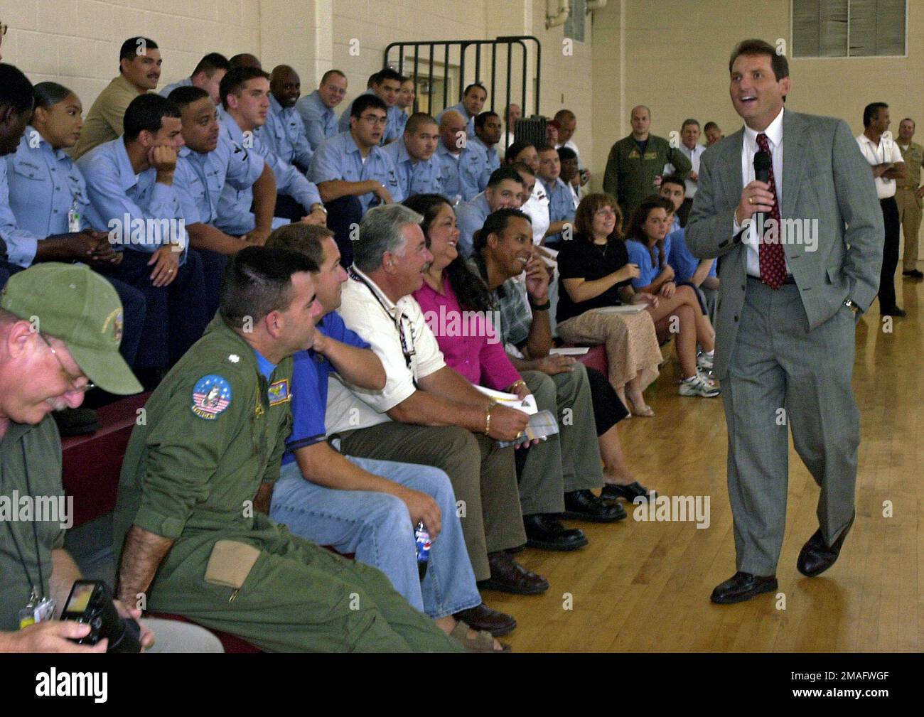 Craig moeller hires stock photography and images Alamy