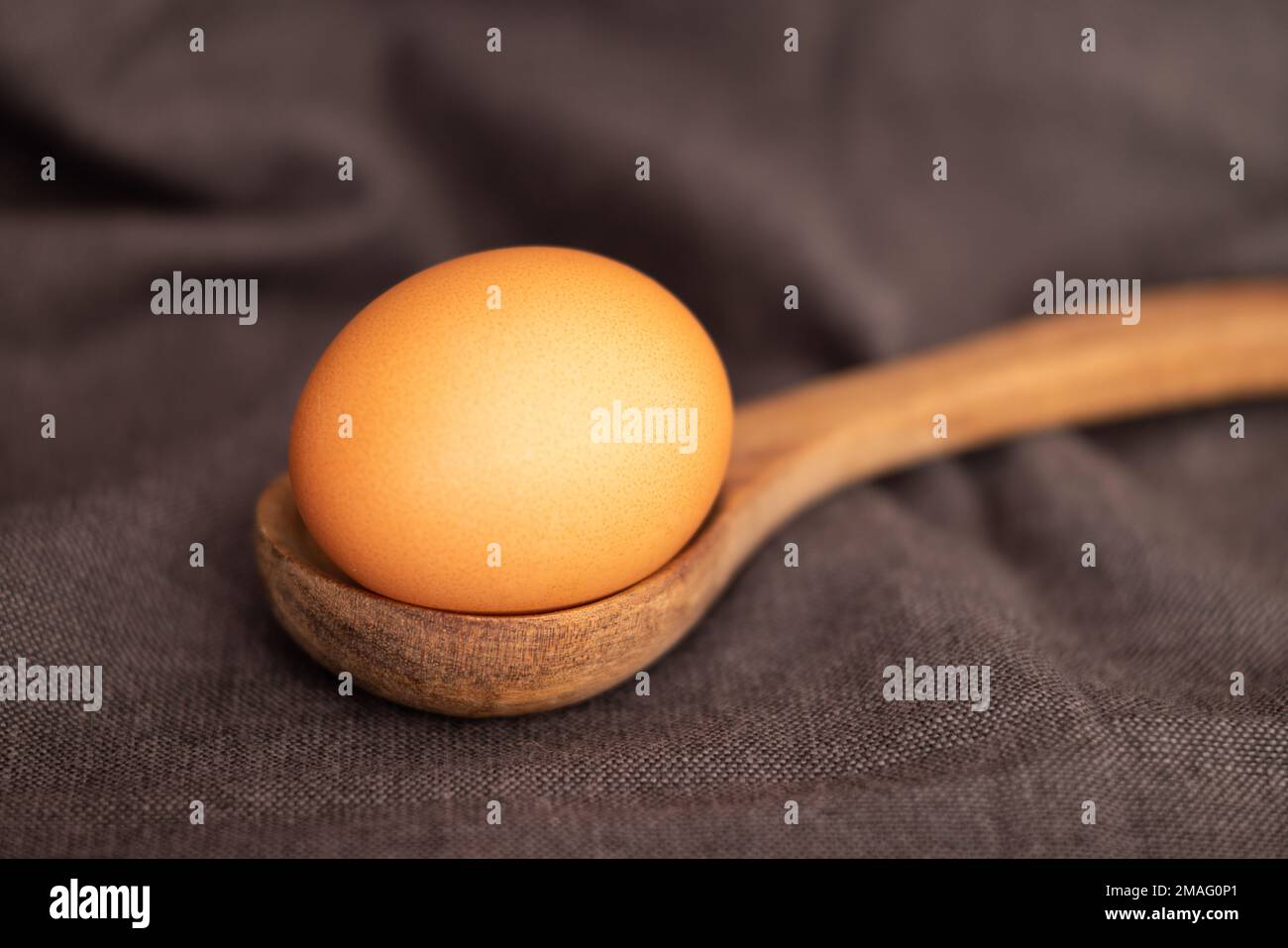 Superfoof hi-res stock photography and images - Alamy