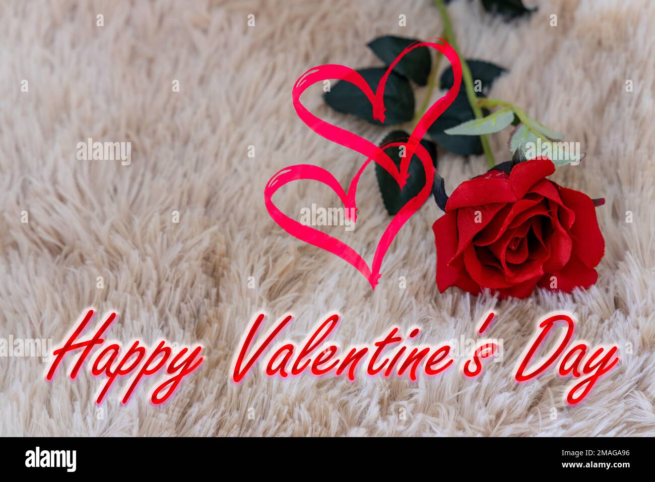 Gift For Her, Romantic Relationship And Floral Design Concept - Luxury  Bouquet Of Red Roses, Beautiful Flowers As Holiday Love Present On  Valentines Day Stock Photo, Picture and Royalty Free Image. Image 132409785.