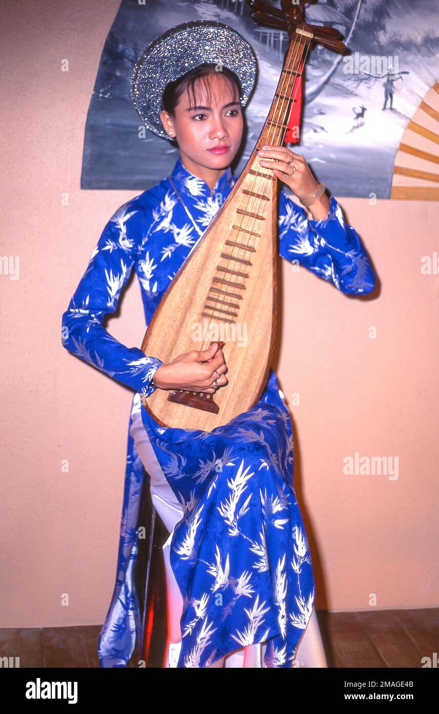 Folklore architecture hires stock photography and images Alamy