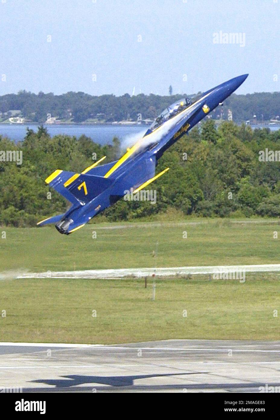 2006 naval air station jacksonville nas jax air show events hires