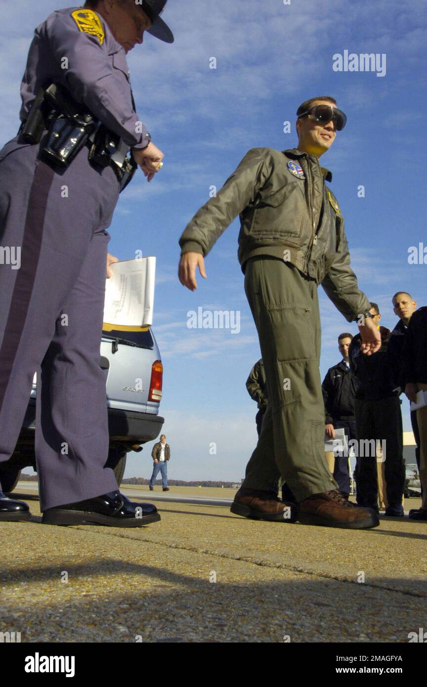 152 56 hi-res stock photography and images - Alamy