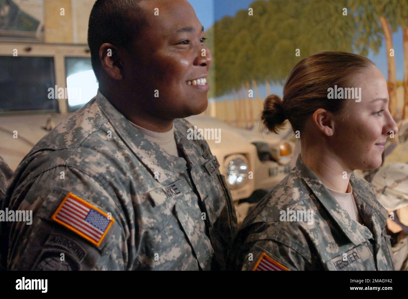 Fort lee army base hi-res stock photography and images - Alamy