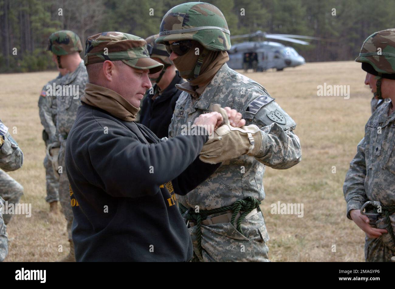 Federal Income Tax Calculator - Estimator for 2025-2026 Taxes visual data 5