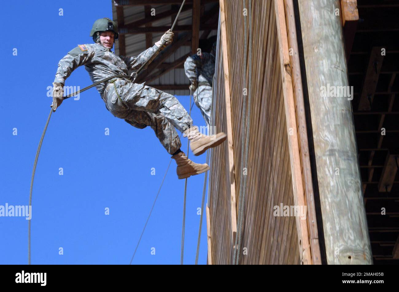 3 172nd mountain infantry hi-res stock photography and images - Alamy