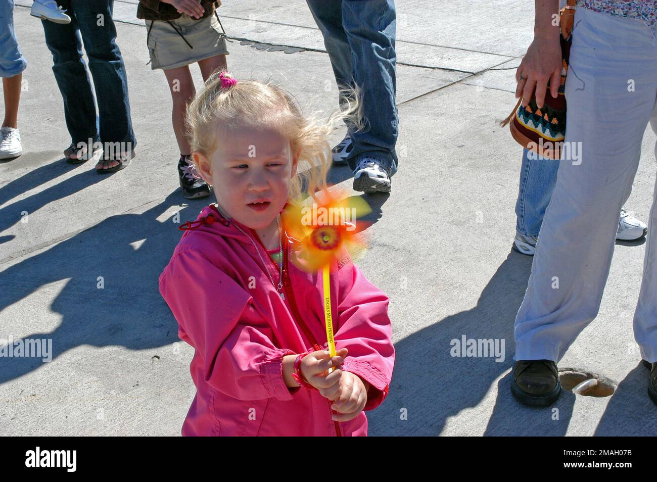 070224M1726S128. Base Marine Corps Air Station, Yuma State Arizona