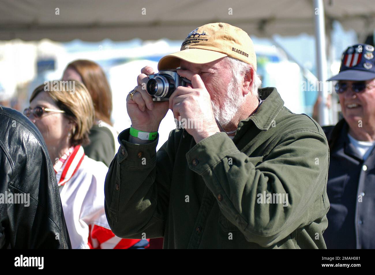 070224M1726S270. Base Marine Corps Air Station, Yuma State Arizona