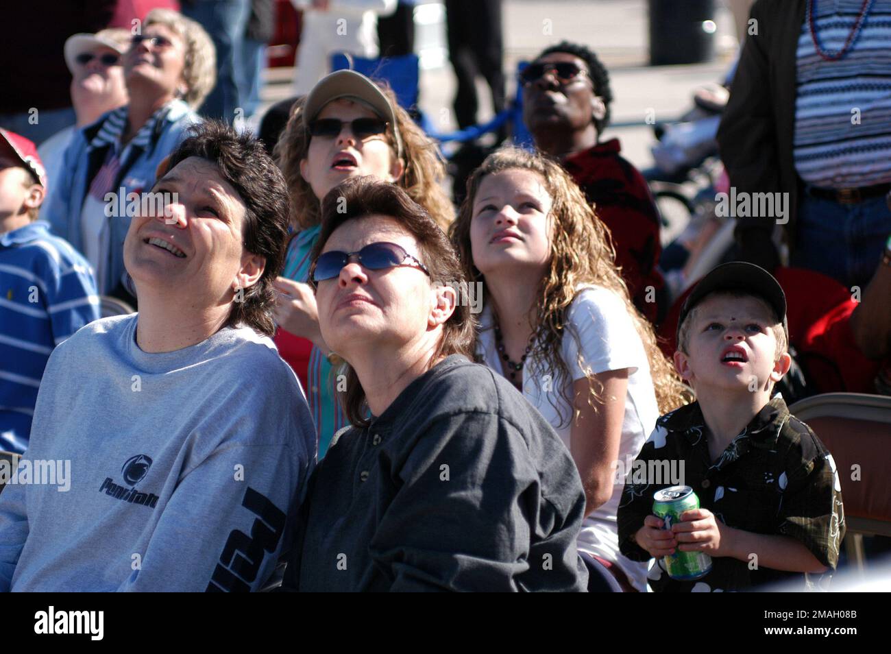 070224M1726S061. Base Marine Corps Air Station, Yuma State Arizona