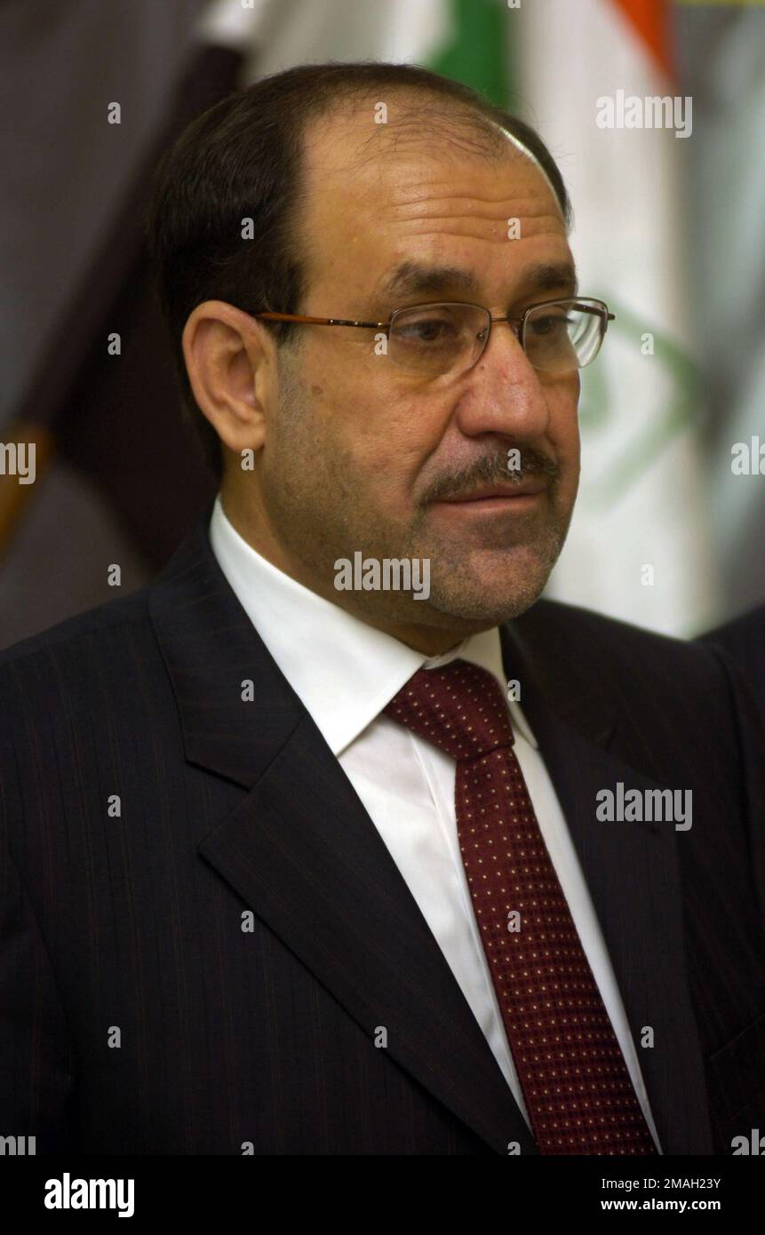 070313M0948M037. Base Camp Blue Diamond State Al Anbar Country