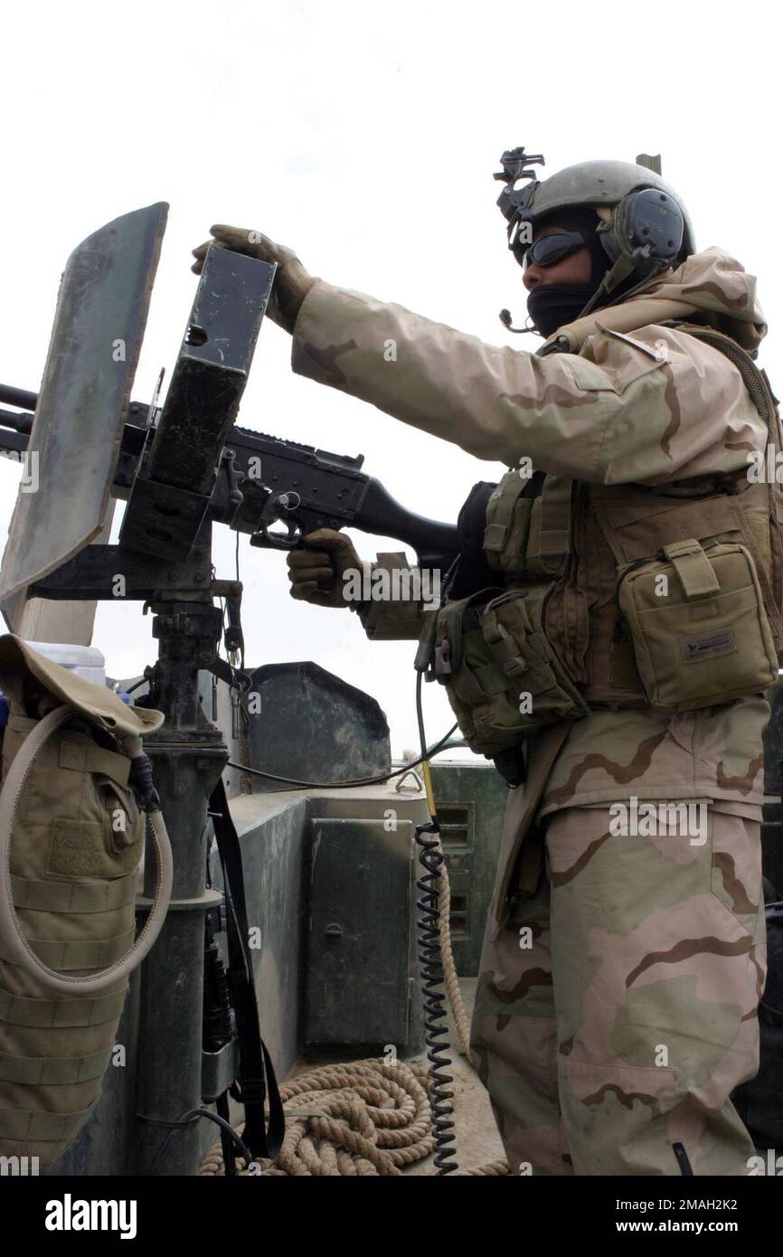 Operation iraqi freedom 3rd infantry hi-res stock Operation iraqi freedom 3rd infantry hi-res stock