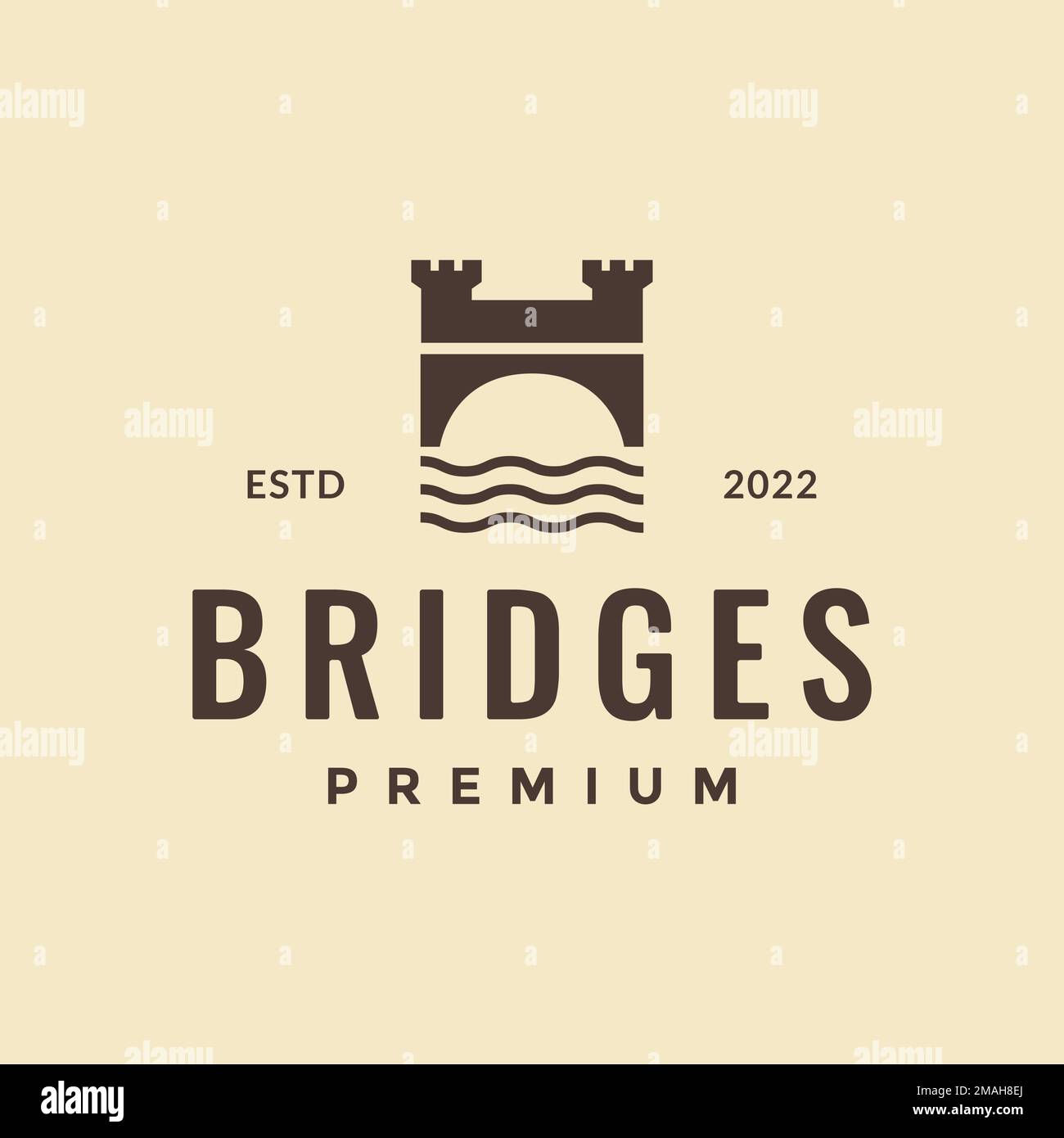 Urban nature scotland Stock Vector Images Alamy