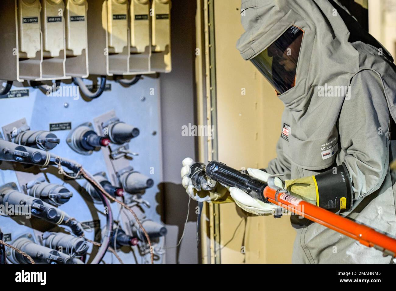 Electrical Arc Flash Suits Suppliers in Ahmedabad, Gujarat, India