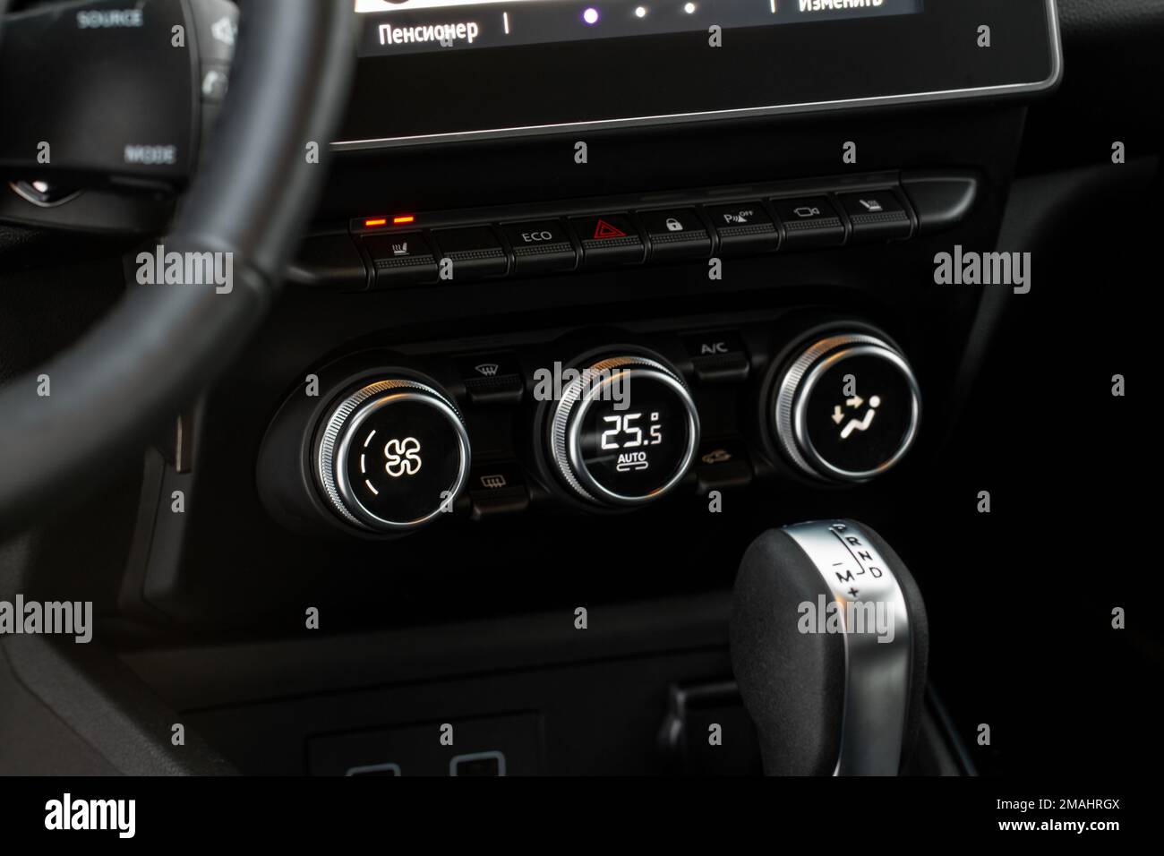 Eventerde Fan For Car Back Seat, Car Seat Fans, Car Seat Cooling System