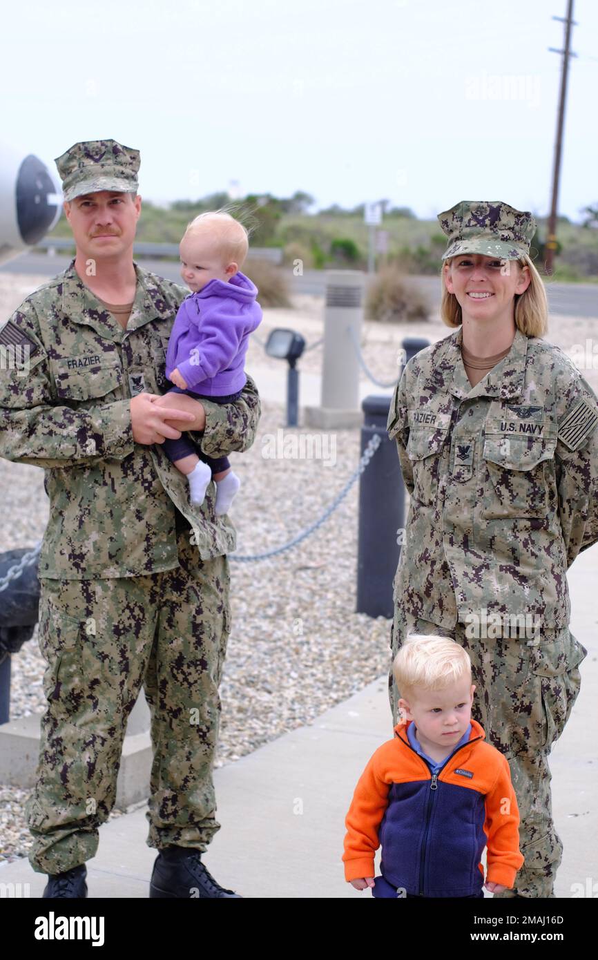 Fleet readiness center southwest frcsw hi-res stock photography and ...