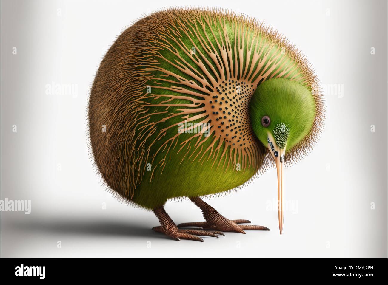 Long pointed beak hi-res stock photography and images - Alamy Long pointed beak hi-res stock photography and images - Alamy