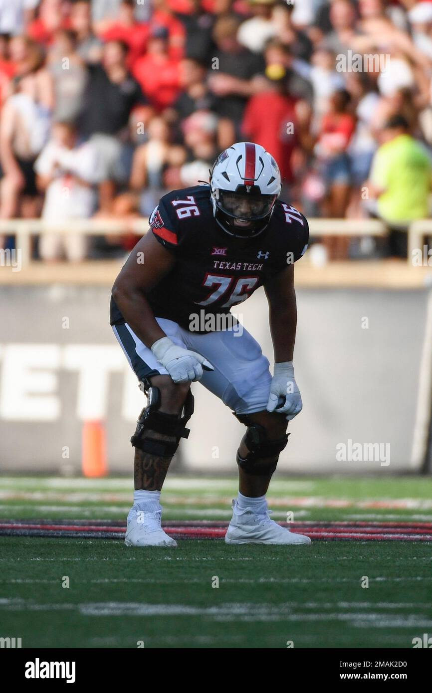 Texas tech football game deals