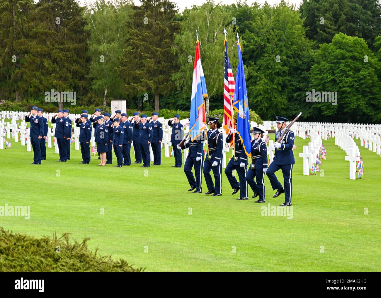 Seahawks Home Game Tickets - 92d Force Support Squadron