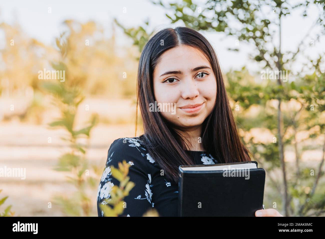 Beautiful Christian Girls