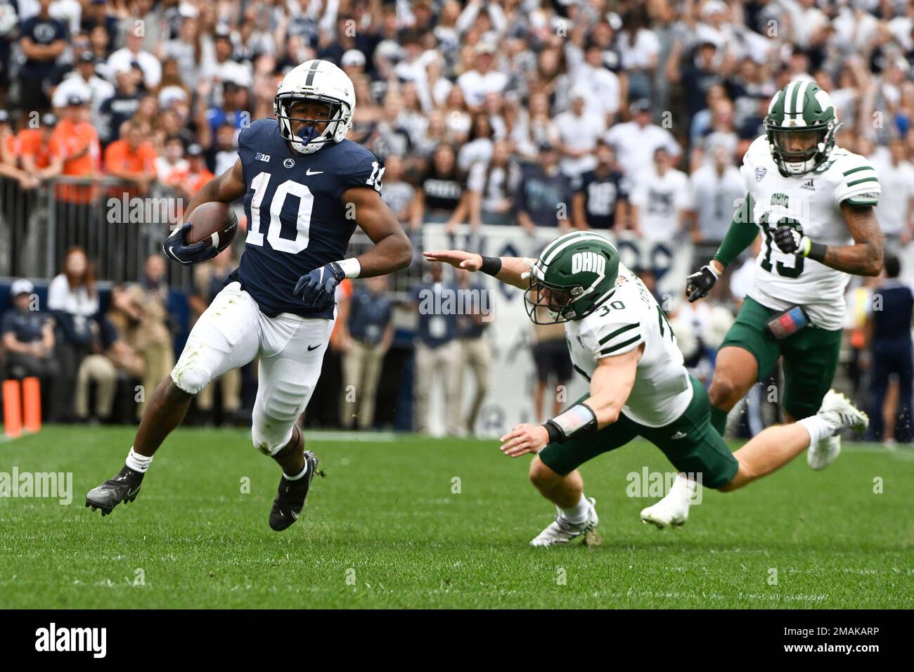 Safety Football Score