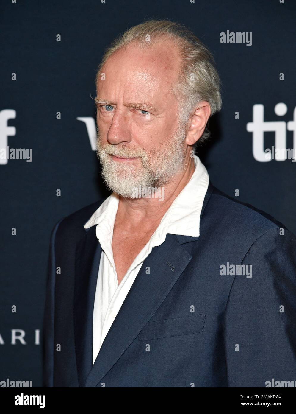 Xander Berkeley Attends The Premiere Of Butcher s Crossing At Roy xander-berkeley-attends-the-premiere-of-butcher-s-crossing-at-roy