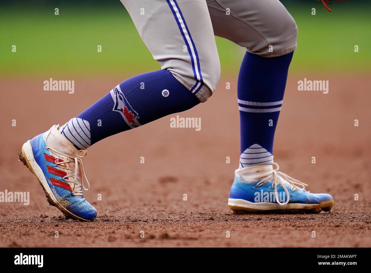 Blue Jays' Vladimir Guerrero Jr. to Honor Kobe, Gianna Bryant with