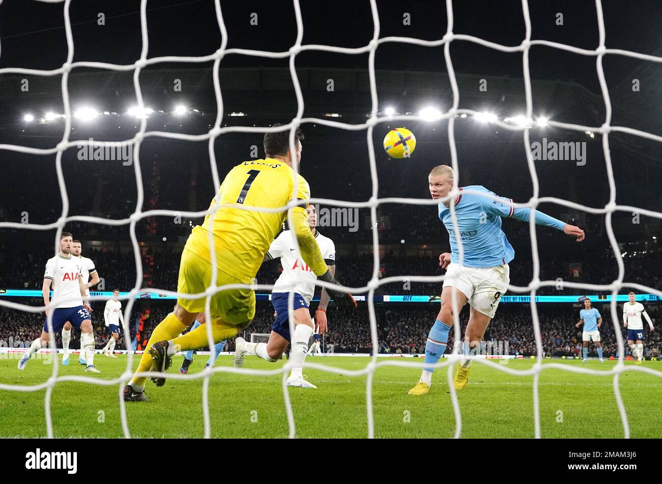 manchester-city-s-erling-haaland-scores-their-side-s-second-goal-of-the