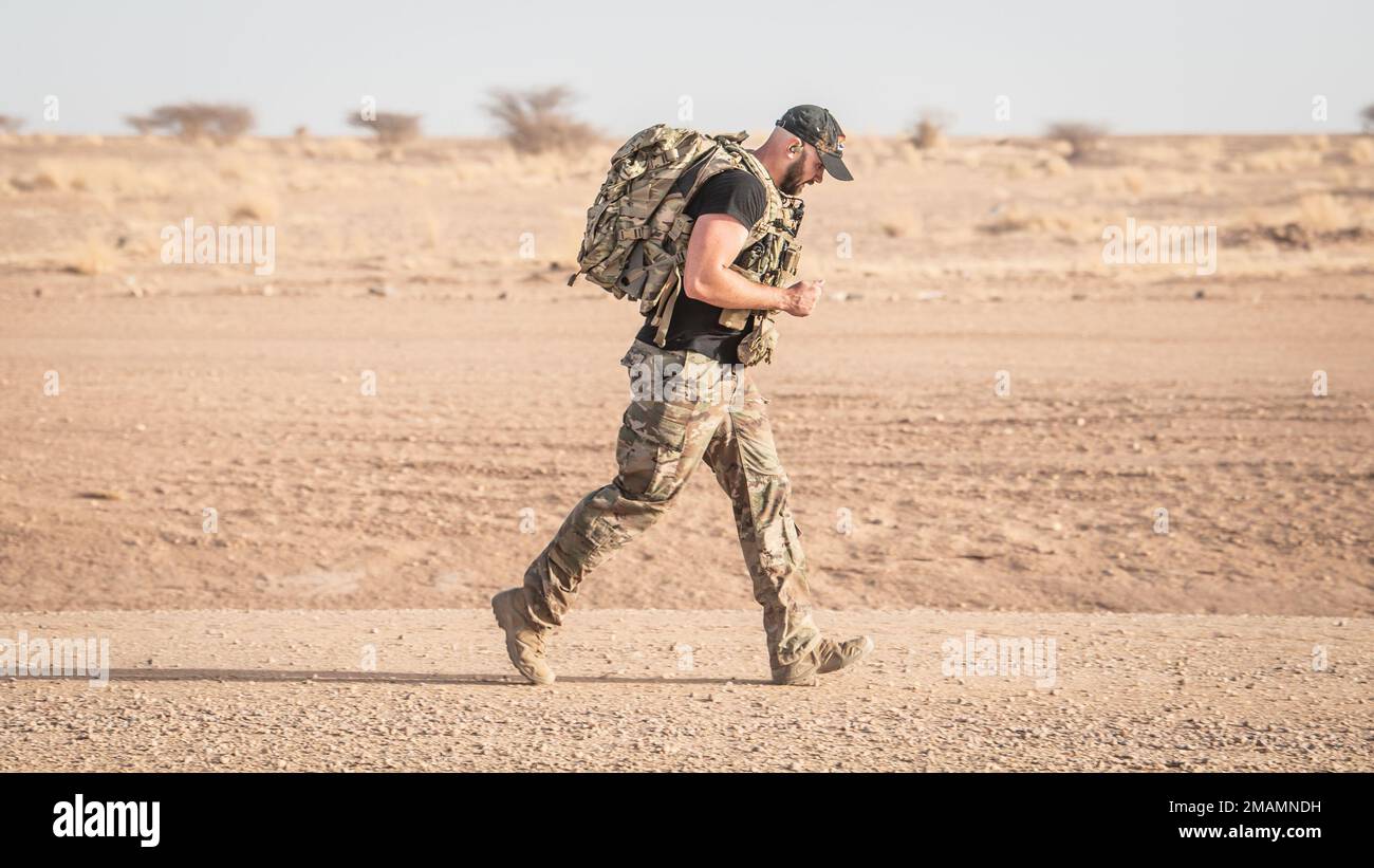 Current Day Ruck Memorial day ruck march hi-res stock photography and images - Alamy