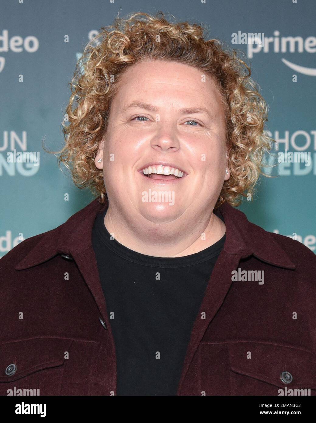 January 18, 2023, Hollywood, California, United States Fortune