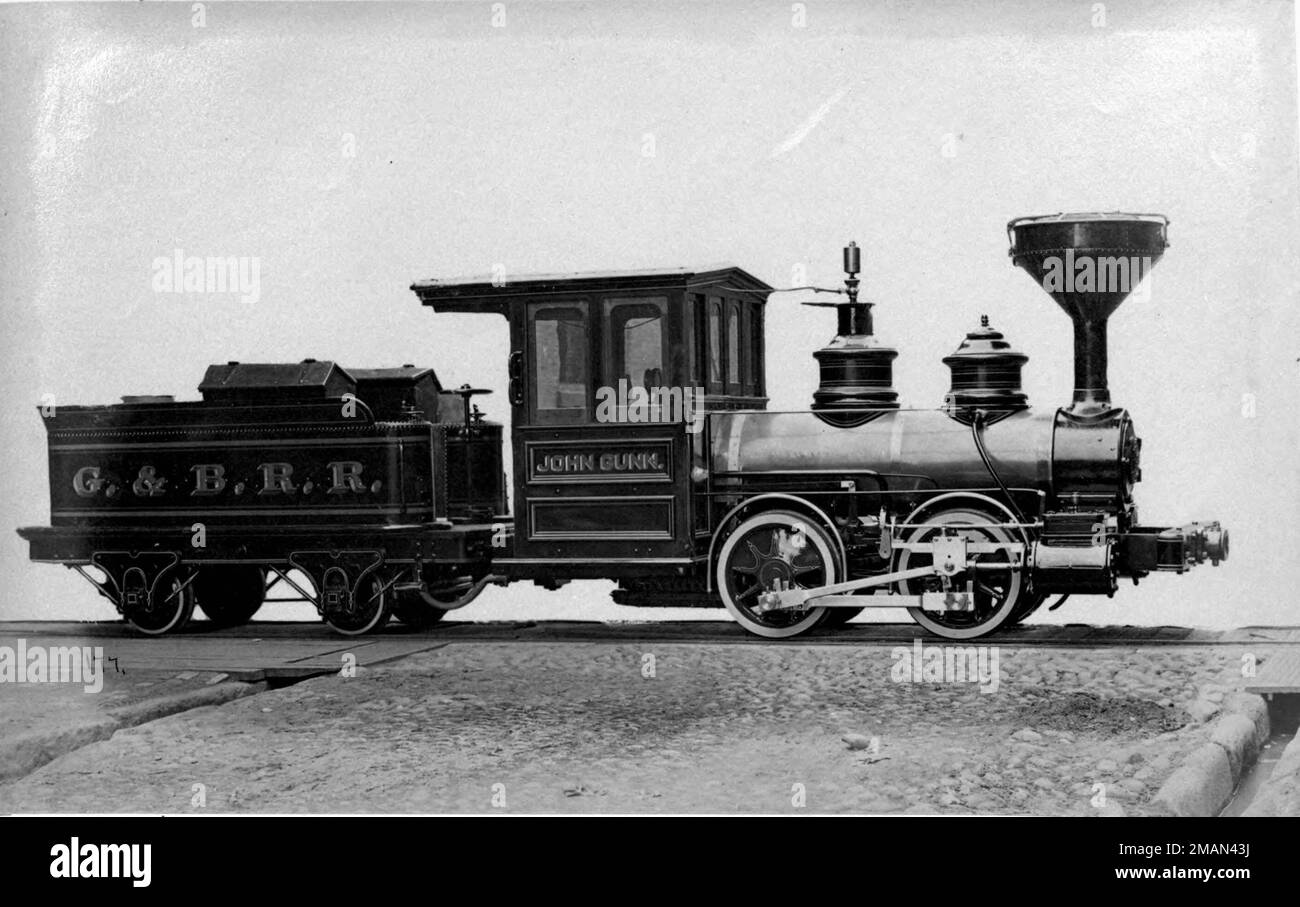 10-baldwin-class-18-c-image-picryl-public-domain-media-60-off