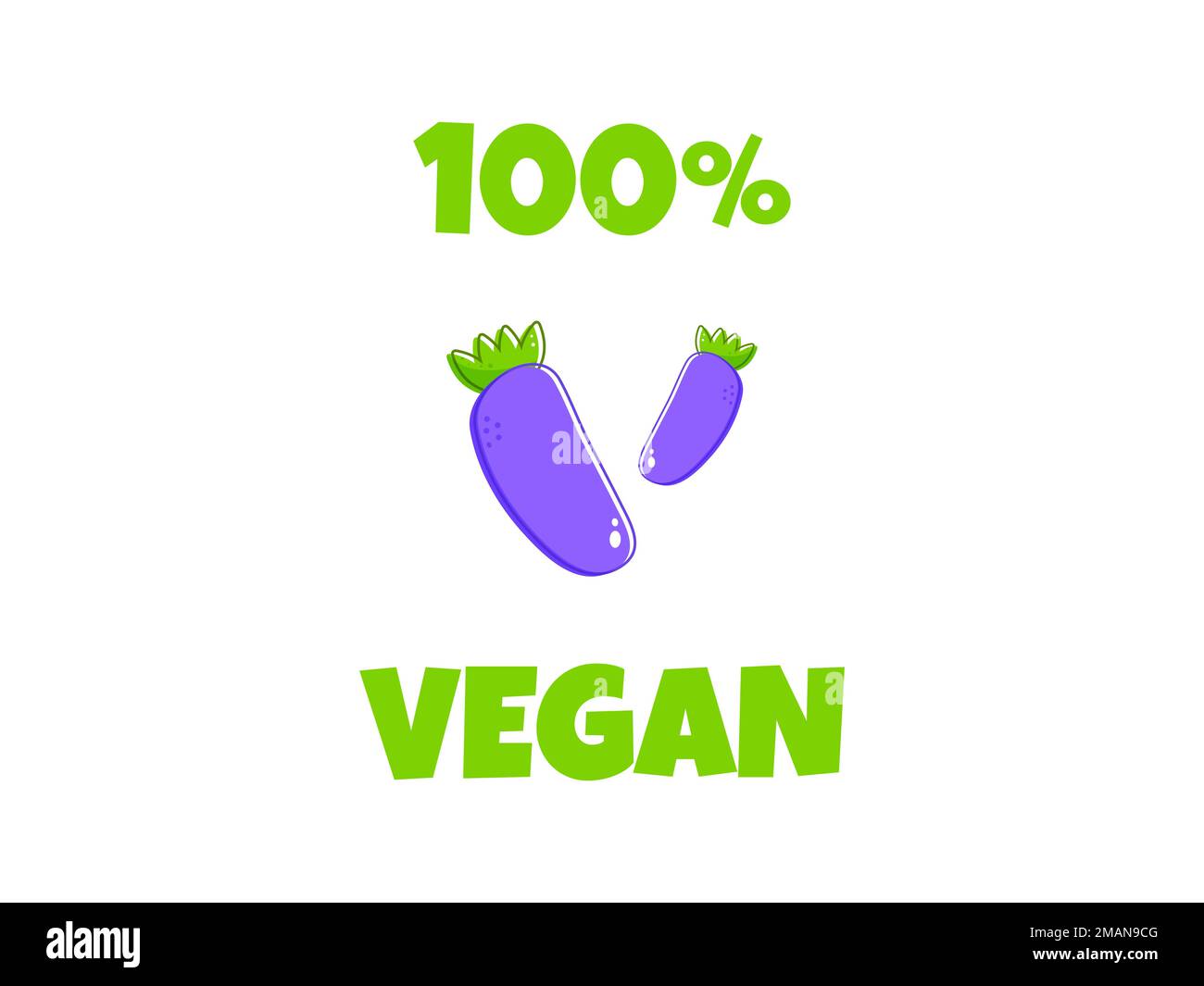 Flat Vegan Eggplant Healthy Vegan Food Healthy Diet Vegetarian Food Vegan Menu Healthy nutrition-vegan-wall-chart-by-liz-cook-brand-new-limited-stock-eur-16-19-picclick-fr