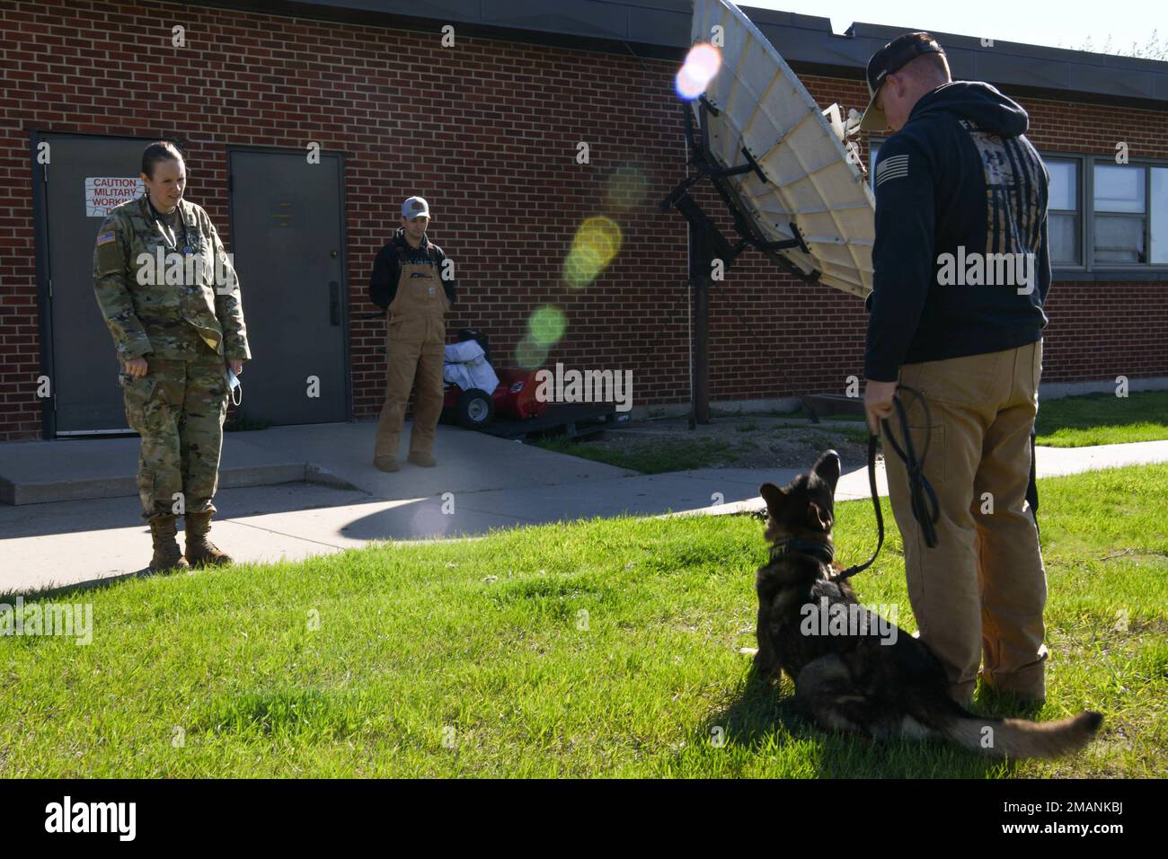 Payton head hires stock photography and images Alamy
