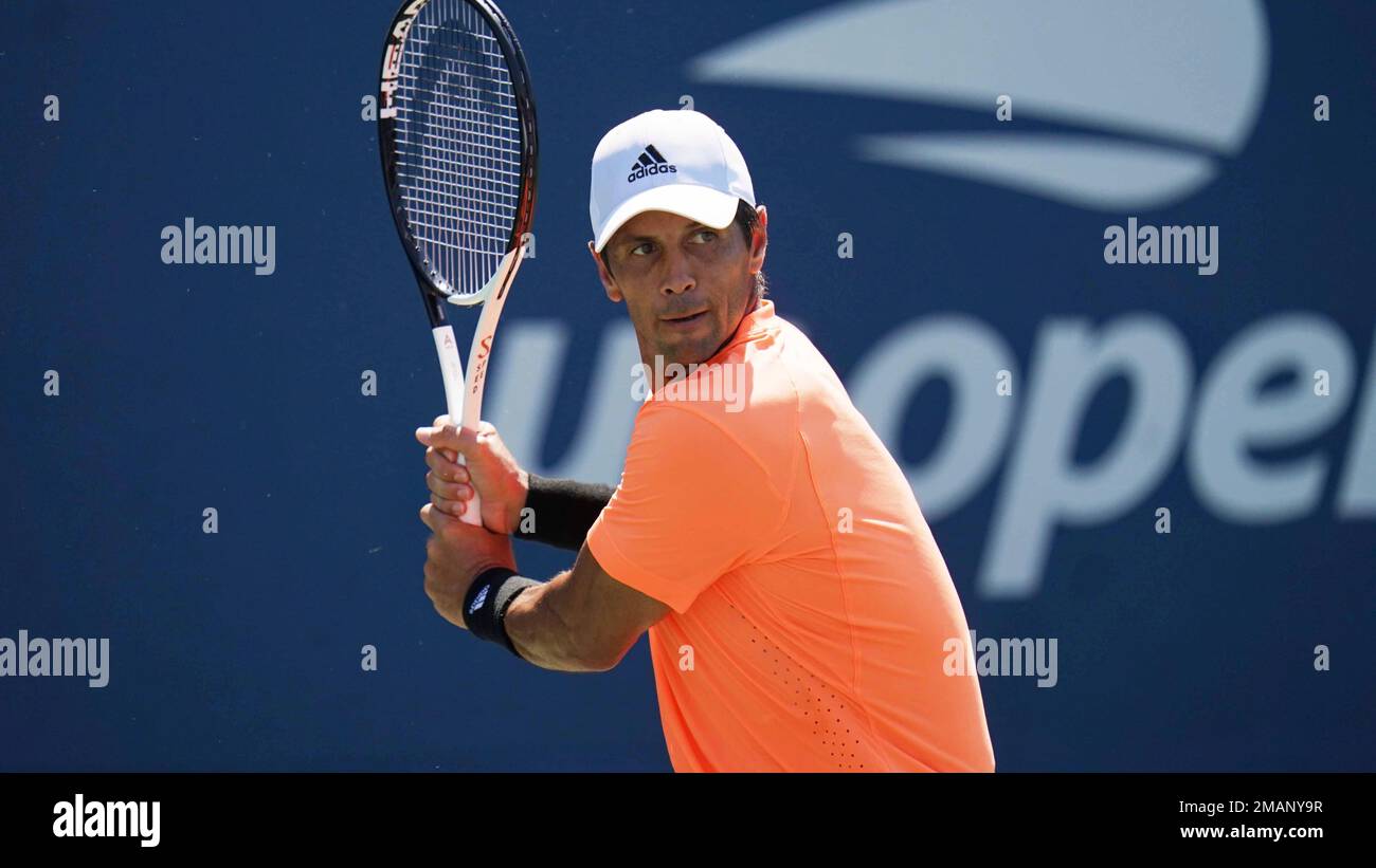 Adidas us top tennis 30
