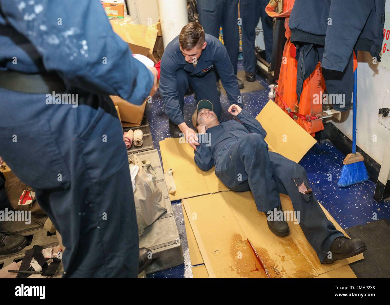 philippine-sea-june-1-2022-damage-controlman-fireman-ethan-heffner