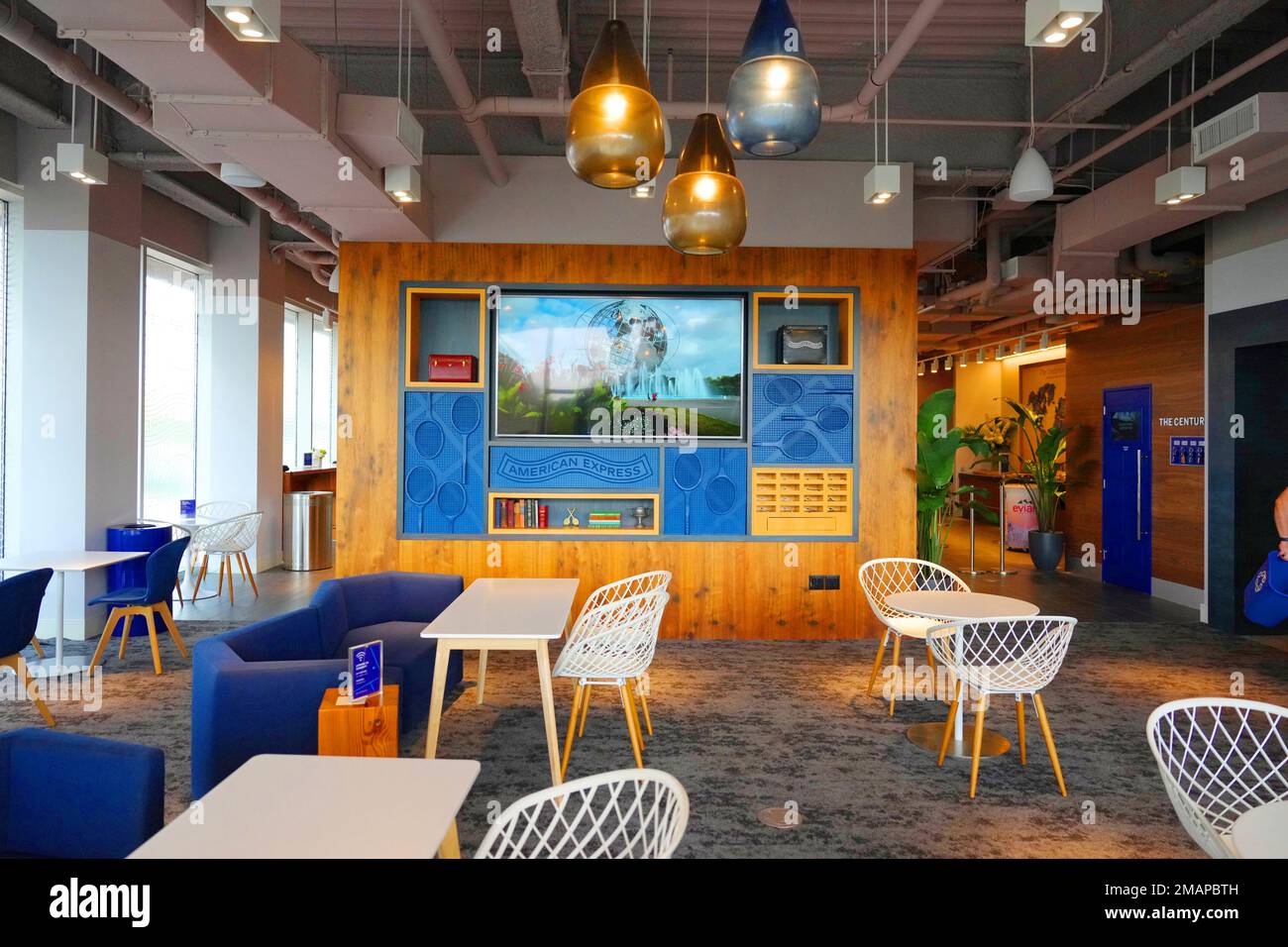 IMAGE DISTRIBUTED FOR AMERICAN EXPRESS American Express Platinum Card