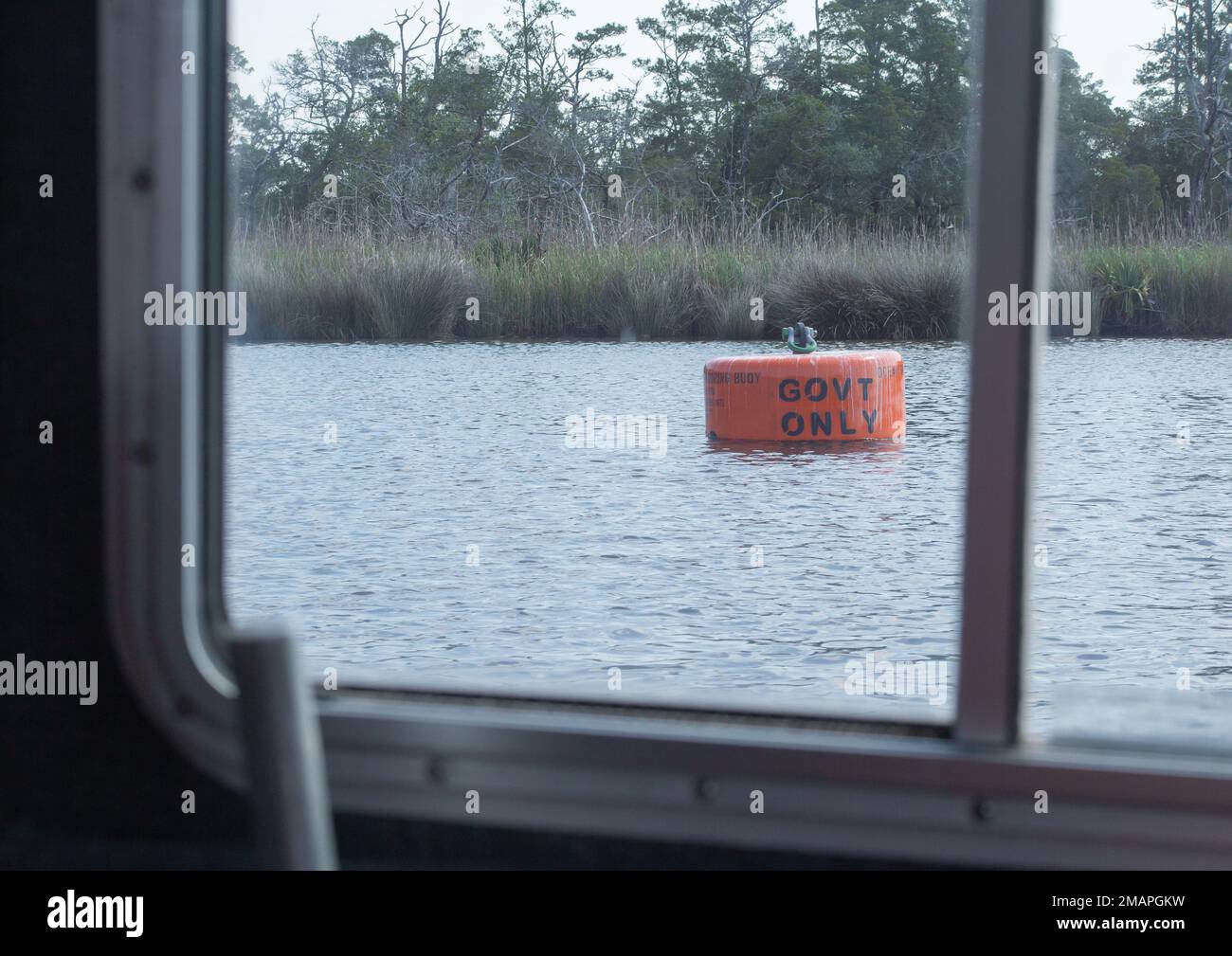 Mcas cherry point hi-res stock photography and images - Alamy