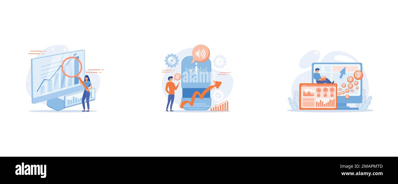 Deploys Stock Vector Images Alamy deploys-stock-vector-images-alamy