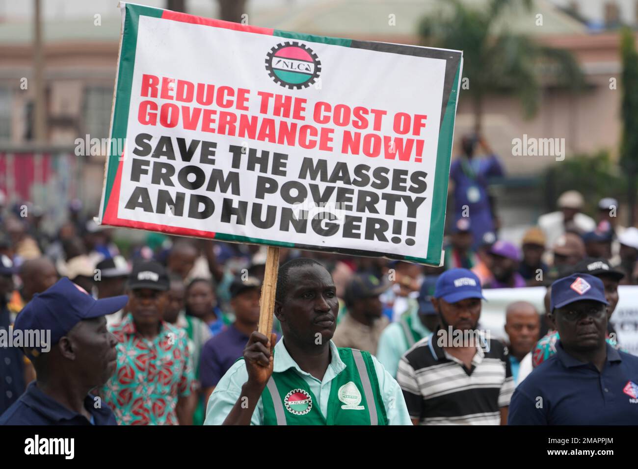 file-nigeria-labour-union-protest-in-solidarity-with-the-academic